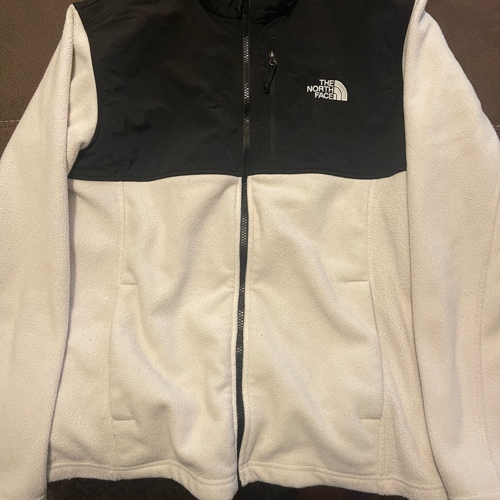 Northface Jacket for Men